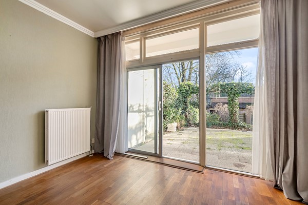 Medium property photo - Rosendaalsestraat 432, 6824 CT Arnhem